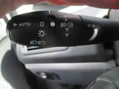 Утилизация автомобиля fiat ulysse (179) 2.2 jtd admiral года 2003 питание 4hw
