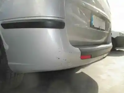 Утилизация автомобиля fiat ulysse (179) 2.2 jtd admiral года 2003 питание 4hw