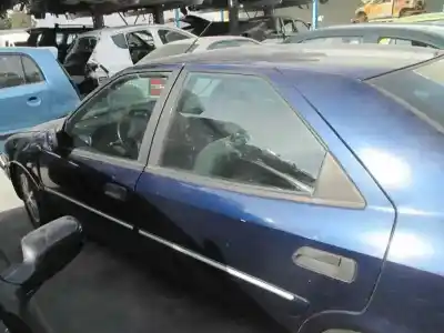 Veículo de Sucata citroen xantia berlina 2.0 hdi sx do ano 1999 alimentado rhz