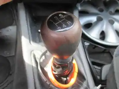 Veículo de Sucata citroen xantia berlina 2.0 hdi sx do ano 1999 alimentado rhz