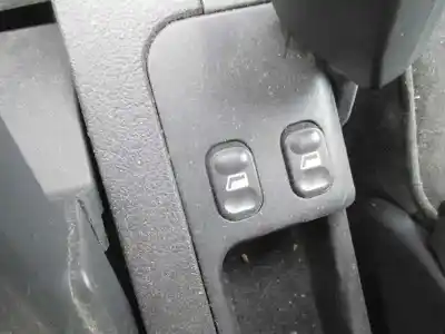 Veículo de Sucata citroen xantia berlina 2.0 hdi sx do ano 1999 alimentado rhz