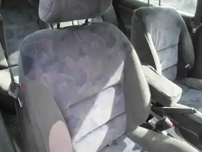Veículo de Sucata citroen xantia berlina 2.0 hdi sx do ano 1999 alimentado rhz