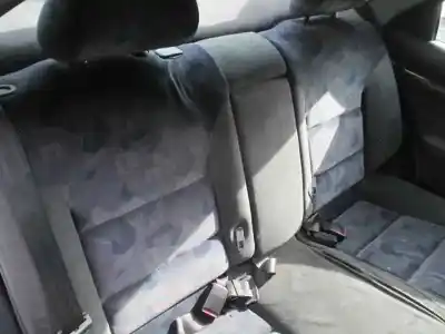 Veículo de Sucata citroen xantia berlina 2.0 hdi sx do ano 1999 alimentado rhz