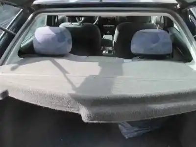 Veículo de Sucata citroen xantia berlina 2.0 hdi sx do ano 1999 alimentado rhz