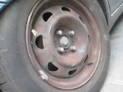 Veículo de Sucata citroen xantia berlina 2.0 hdi sx do ano 1999 alimentado rhz