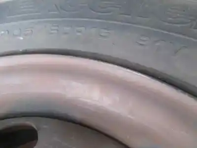 Veículo de Sucata citroen xantia berlina 2.0 hdi sx do ano 1999 alimentado rhz