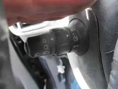 Утилизация автомобиля renault modus confort dynamique года 2005 питание k9kj7