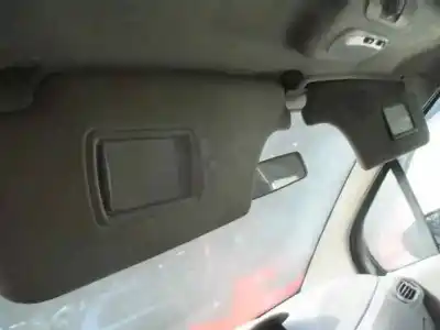 Утилизация автомобиля renault modus confort dynamique года 2005 питание k9kj7