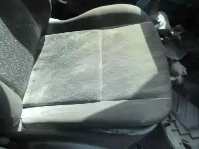 Утилизация автомобиля renault modus confort dynamique года 2005 питание k9kj7