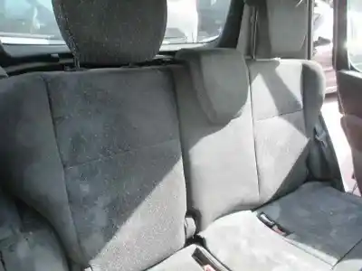 Утилизация автомобиля renault modus confort dynamique года 2005 питание k9kj7