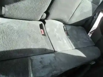 Утилизация автомобиля renault modus confort dynamique года 2005 питание k9kj7