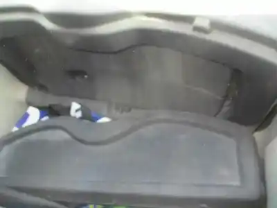 Утилизация автомобиля renault modus confort dynamique года 2005 питание k9kj7