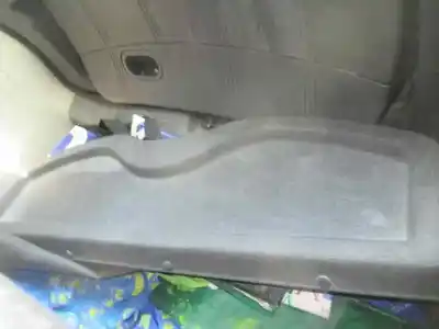 Утилизация автомобиля renault modus confort dynamique года 2005 питание k9kj7