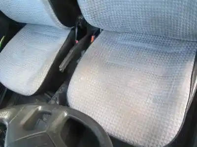 Vehículo de desguace seat                                               toledo (1l)                                                                                                                                                                                                                                                base                                                                                                                                                                                                                                                       del año 1992 con motor rp