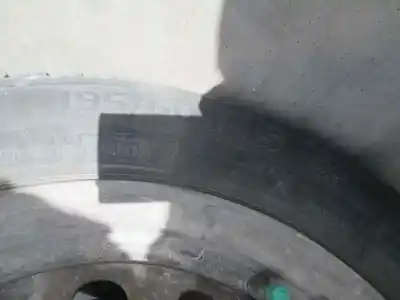 Veículo de Sucata nissan primera berlina (p11) básico do ano 2001 alimentado qg16