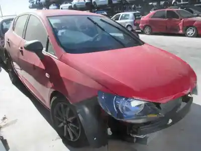 Утилизация автомобиля seat                                               ibiza (6j5)                                                                                                                                                                                                                                                reference                                                                                                                                                                                                                                                  года 2014 питание cay