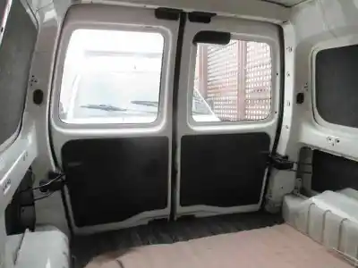 Здавання транспортного засобу citroen berlingo / berlingo first monospace (mf_, gjk_, gfk_) 2.0 hdi 4x4 (mfrhy) року 2002 потужний rhy