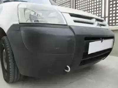 Здавання транспортного засобу citroen berlingo / berlingo first monospace (mf_, gjk_, gfk_) 2.0 hdi 4x4 (mfrhy) року 2002 потужний rhy