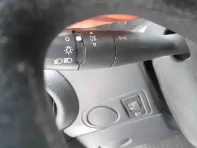 Здавання транспортного засобу citroen berlingo / berlingo first monospace (mf_, gjk_, gfk_) 2.0 hdi 4x4 (mfrhy) року 2002 потужний rhy