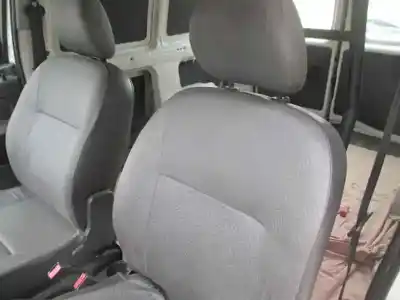 Здавання транспортного засобу citroen berlingo / berlingo first monospace (mf_, gjk_, gfk_) 2.0 hdi 4x4 (mfrhy) року 2002 потужний rhy