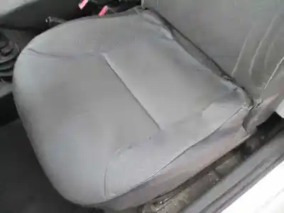 Здавання транспортного засобу citroen berlingo / berlingo first monospace (mf_, gjk_, gfk_) 2.0 hdi 4x4 (mfrhy) року 2002 потужний rhy