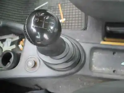 Здавання транспортного засобу citroen berlingo / berlingo first monospace (mf_, gjk_, gfk_) 2.0 hdi 4x4 (mfrhy) року 2002 потужний rhy