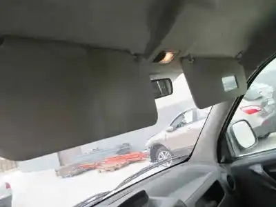 Здавання транспортного засобу citroen berlingo / berlingo first monospace (mf_, gjk_, gfk_) 2.0 hdi 4x4 (mfrhy) року 2002 потужний rhy