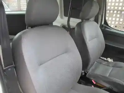 Здавання транспортного засобу citroen berlingo / berlingo first monospace (mf_, gjk_, gfk_) 2.0 hdi 4x4 (mfrhy) року 2002 потужний rhy