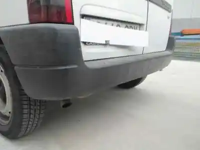 Здавання транспортного засобу citroen berlingo / berlingo first monospace (mf_, gjk_, gfk_) 2.0 hdi 4x4 (mfrhy) року 2002 потужний rhy