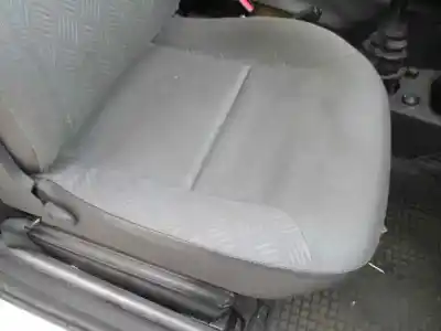Здавання транспортного засобу citroen berlingo / berlingo first monospace (mf_, gjk_, gfk_) 2.0 hdi 4x4 (mfrhy) року 2002 потужний rhy