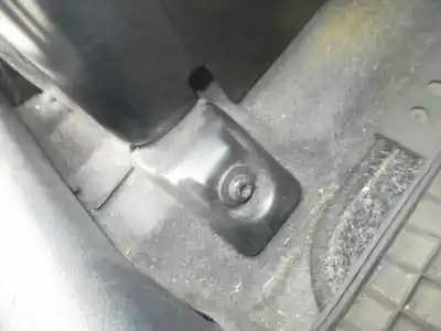 Здавання транспортного засобу citroen berlingo / berlingo first monospace (mf_, gjk_, gfk_) 2.0 hdi 4x4 (mfrhy) року 2002 потужний rhy