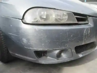 Vehicul casat alfa romeo 156 sportwagon (116) 1.9 jtd 16v progression al anului 2004 alimentat 192a5000