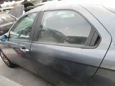 Vehicul casat alfa romeo 156 sportwagon (116) 1.9 jtd 16v progression al anului 2004 alimentat 192a5000
