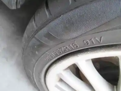 Vehicul casat alfa romeo 156 sportwagon (116) 1.9 jtd 16v progression al anului 2004 alimentat 192a5000