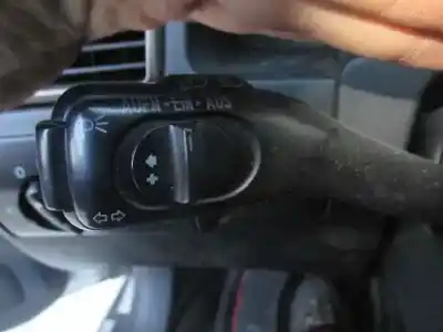 Hurda Aracı audi a6 berlina (4b2) 2.5 tdi yılın 2000 güçlü afb