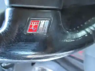 Hurda Aracı audi a6 berlina (4b2) 2.5 tdi yılın 2000 güçlü afb