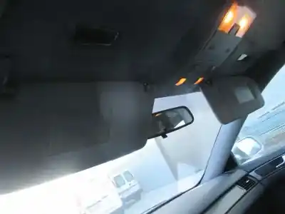 Hurda Aracı audi a6 berlina (4b2) 2.5 tdi yılın 2000 güçlü afb