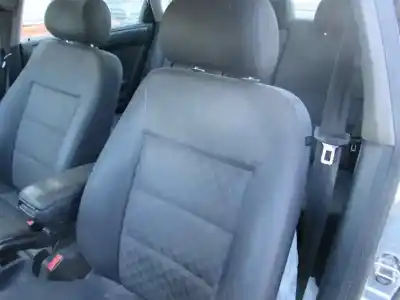 Hurda Aracı audi a6 berlina (4b2) 2.5 tdi yılın 2000 güçlü afb