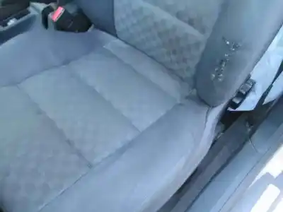 Hurda Aracı audi a6 berlina (4b2) 2.5 tdi yılın 2000 güçlü afb