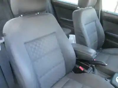 Hurda Aracı audi a6 berlina (4b2) 2.5 tdi yılın 2000 güçlü afb