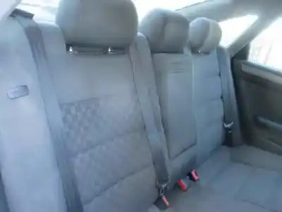 Hurda Aracı audi a6 berlina (4b2) 2.5 tdi yılın 2000 güçlü afb