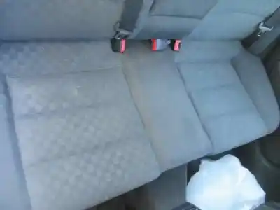 Hurda Aracı audi a6 berlina (4b2) 2.5 tdi yılın 2000 güçlü afb