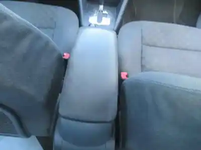 Hurda Aracı audi a6 berlina (4b2) 2.5 tdi yılın 2000 güçlü afb