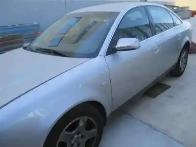 Hurda Aracı audi a6 berlina (4b2) 2.5 tdi yılın 2000 güçlü afb