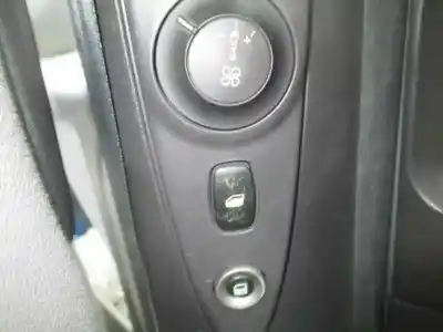 Утилизация автомобиля fiat ulysse (179) 2.0 cat года 2005 питание ojo