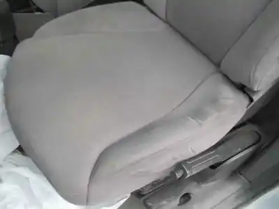 Утилизация автомобиля fiat ulysse (179) 2.0 cat года 2005 питание ojo
