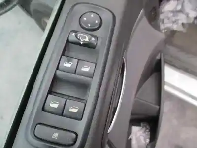 Утилизация автомобиля fiat ulysse (179) 2.0 cat года 2005 питание ojo