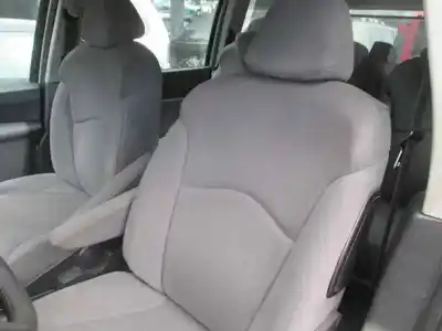 Утилизация автомобиля fiat ulysse (179) 2.0 cat года 2005 питание ojo