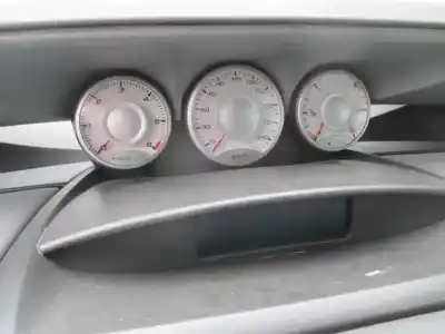 Утилизация автомобиля fiat ulysse (179) 2.0 cat года 2005 питание ojo