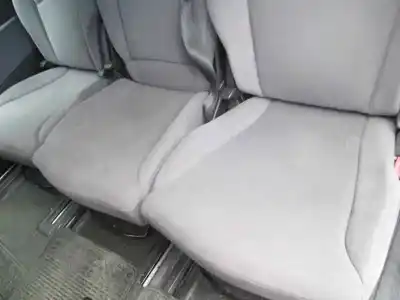 Утилизация автомобиля fiat ulysse (179) 2.0 cat года 2005 питание ojo